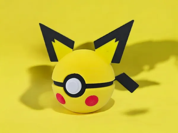 https://makerworld.bblmw.com/makerworld/model/US9872558e95154a/design/2025-05-04_7009e2429f014.png