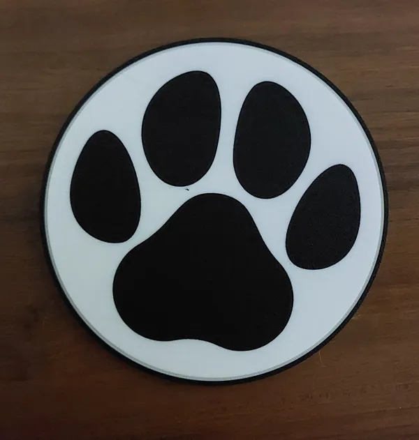 https://makerworld.bblmw.com/makerworld/model/US9872a7c85beb61/design/2024-02-07_75868a377eb45.jpg