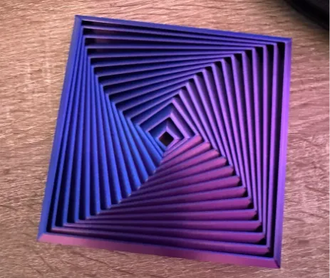 https://makerworld.bblmw.com/makerworld/model/US9872b2f8d4658d/design/2024-10-11_d77c7941a16d9.png