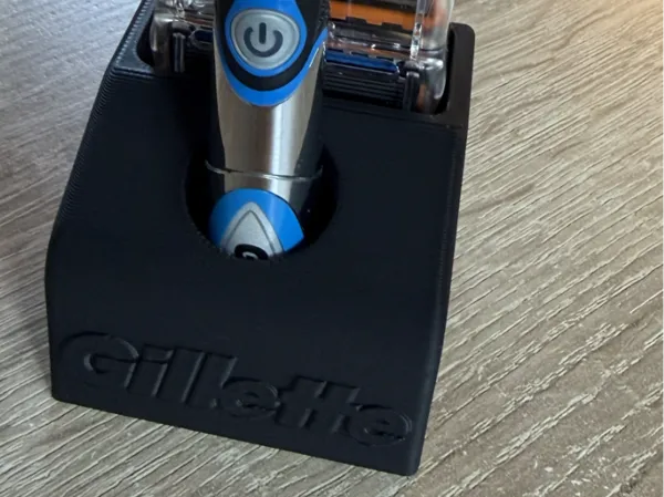 https://makerworld.bblmw.com/makerworld/model/US9872b2ff1a669/design/2025-10-17_5d3dff77fb0698.jpg