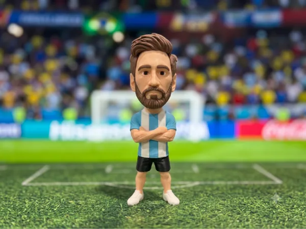 https://makerworld.bblmw.com/makerworld/model/US9872b93e953e42/design/85707ec12d15bd9e.png