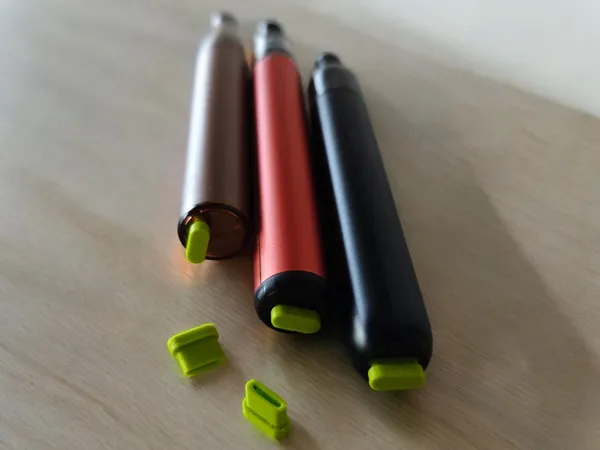 https://makerworld.bblmw.com/makerworld/model/US9872ca8fe6cec8/design/2024-10-18_e972d9caa8184.jpg
