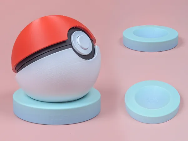 https://makerworld.bblmw.com/makerworld/model/US9872fbd142c545/design/2025-04-30_1e4487a1582b18.jpg