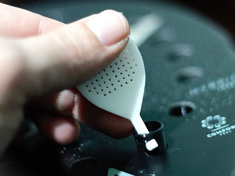 Padel ShockOut Anti-Vibration Dampeners