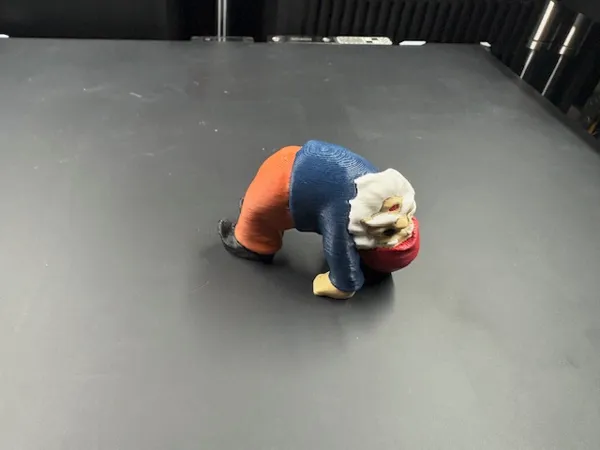 https://makerworld.bblmw.com/makerworld/model/US9873101d91228f/design/345f9074242e437f.jpeg