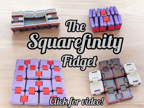 https://makerworld.bblmw.com/makerworld/model/US987333aa1114b7/design/2025-06-27_2a4cb827441a48.gif
