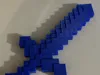 Stronger version