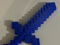 Stronger version