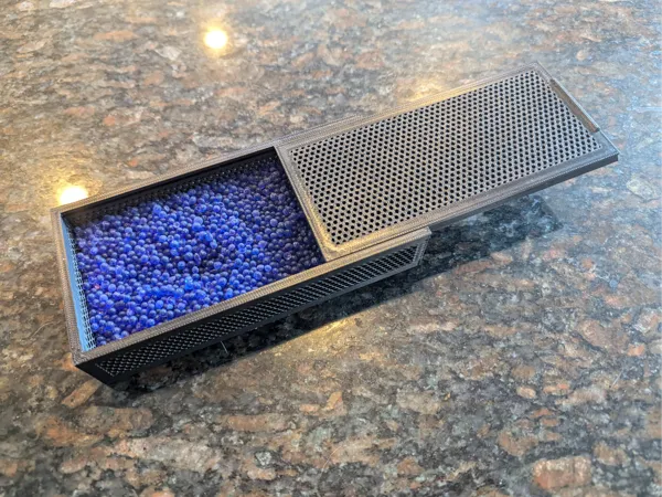 https://makerworld.bblmw.com/makerworld/model/US9873460bbd937e/design/2024-10-11_aabdd48c38b1a.jpg