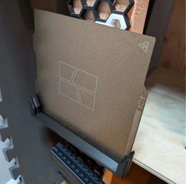 https://makerworld.bblmw.com/makerworld/model/US98734ba2d1421c/design/2024-12-04_5c5e4890930728.jpg