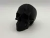 0.2mm layer, 2 walls, 5% infill