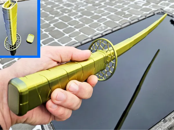 https://makerworld.bblmw.com/makerworld/model/US987367bf113cae/design/2025-01-05_12b6a34ddd91.jpg