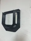 0.2mm layer, 6 walls, 30% infill