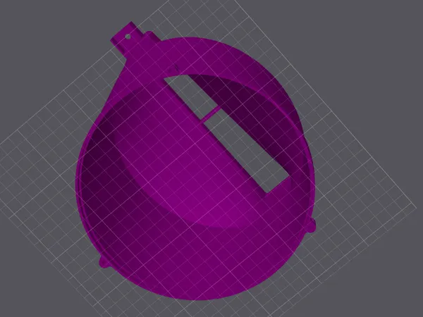 https://makerworld.bblmw.com/makerworld/model/US9873e99534a054/design/2024-10-18_85411bfc5189f.png