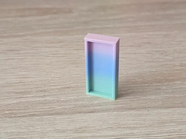 https://makerworld.bblmw.com/makerworld/model/US9874641c6460af/design/af8c0a4b7fb65aee.jpg