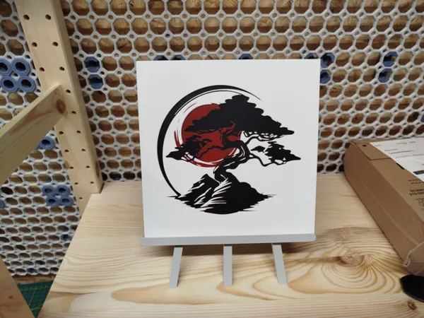 https://makerworld.bblmw.com/makerworld/model/US98749351ac2c4d/design/2025-06-21_6fbae658cdff48.jpg