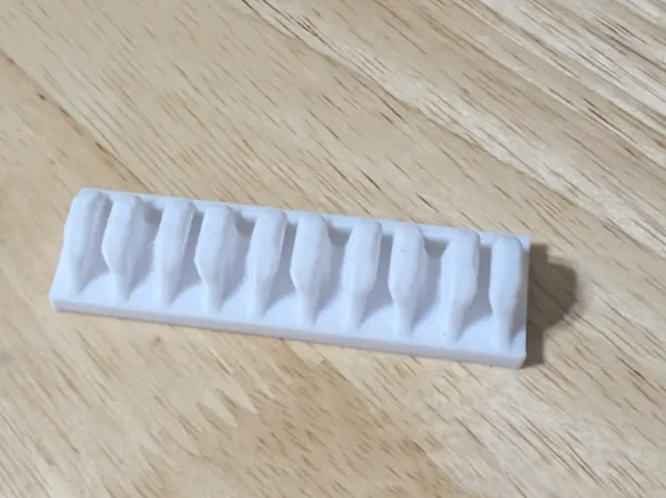 https://makerworld.bblmw.com/makerworld/model/US98749de4afead5/design/2025-03-20_56d72739821d6.jpg