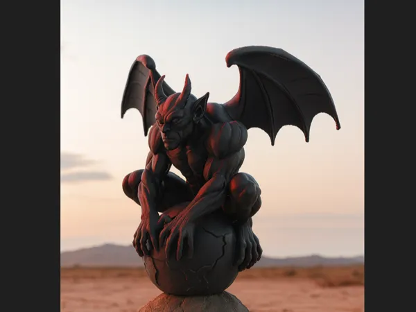 https://makerworld.bblmw.com/makerworld/model/US9874ce2d557f5b/design/2025-09-09_8c08257996dbc.png