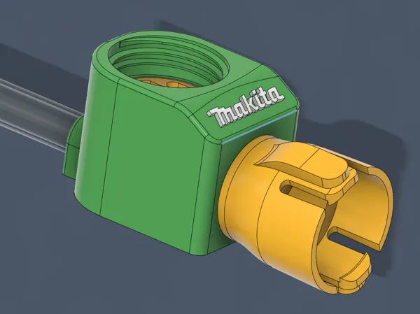 https://makerworld.bblmw.com/makerworld/model/US9874f6e73134d9/design/2025-07-28_011fb5056b6638.png