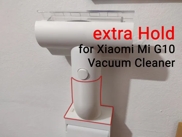 https://makerworld.bblmw.com/makerworld/model/US987518e978e52e/design/2023-12-01_8ryan3ncw2yt.jpg