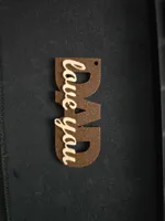 English - 0.2mm layer, 2 walls, 15% infill