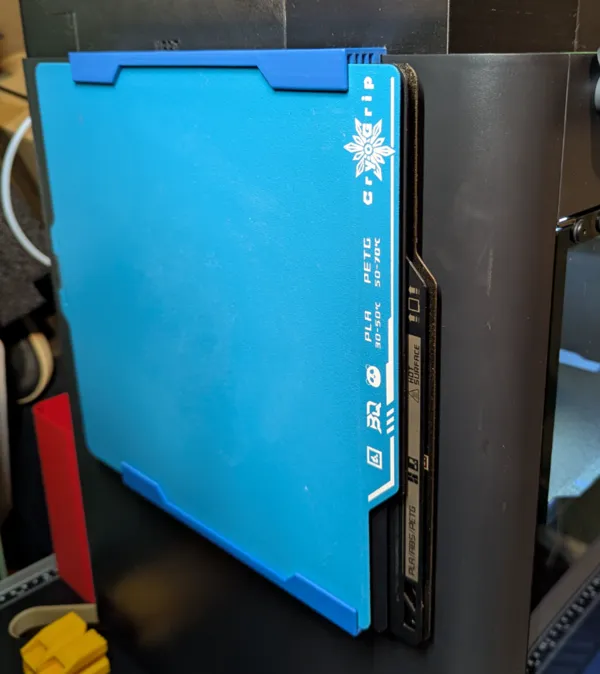 https://makerworld.bblmw.com/makerworld/model/US987529b849afe2/design/2024-10-26_afa61b985470b.jpg