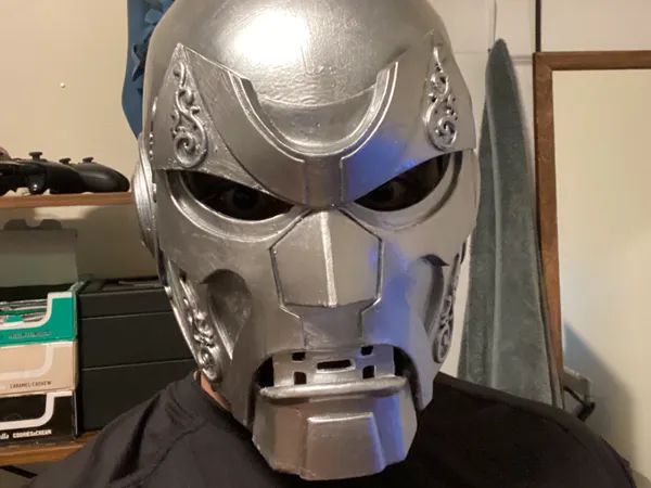 https://makerworld.bblmw.com/makerworld/model/US98757c9fccb333/design/44496baadc44e93f.jpeg