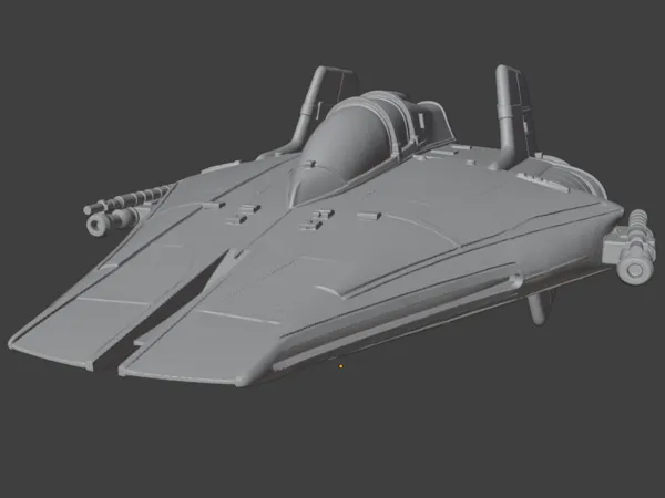 https://makerworld.bblmw.com/makerworld/model/US9875a3e9b38016/design/2025-09-16_9b4d1b2db9e43.png