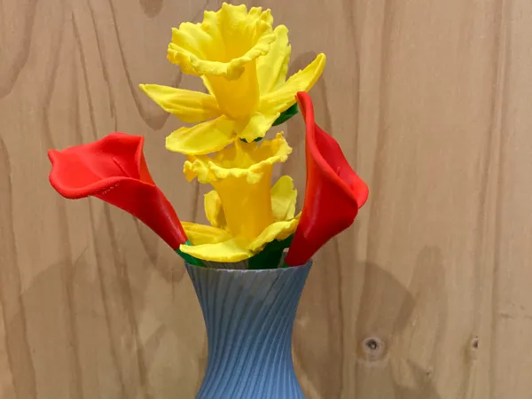 https://makerworld.bblmw.com/makerworld/model/US9875b4ddd77b84/design/2025-02-15_99fa95c8d78a4.jpg