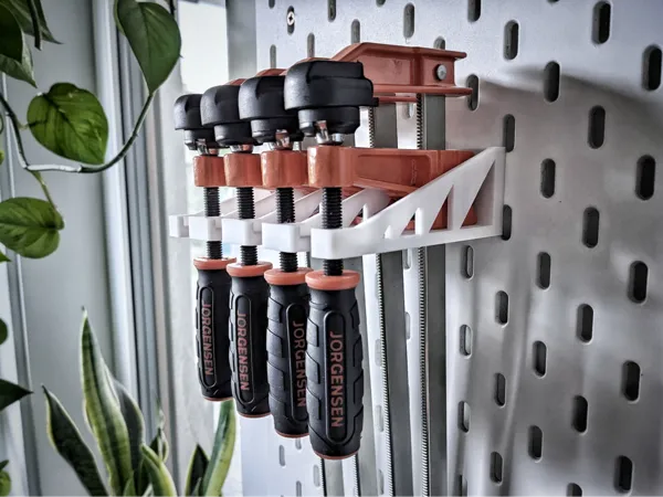 https://makerworld.bblmw.com/makerworld/model/US9875be60a6173/design/2025-06-24_4cf8884beaf8d.jpg