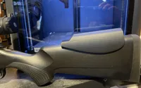 0.2mm layer, 3 walls, 15% infill