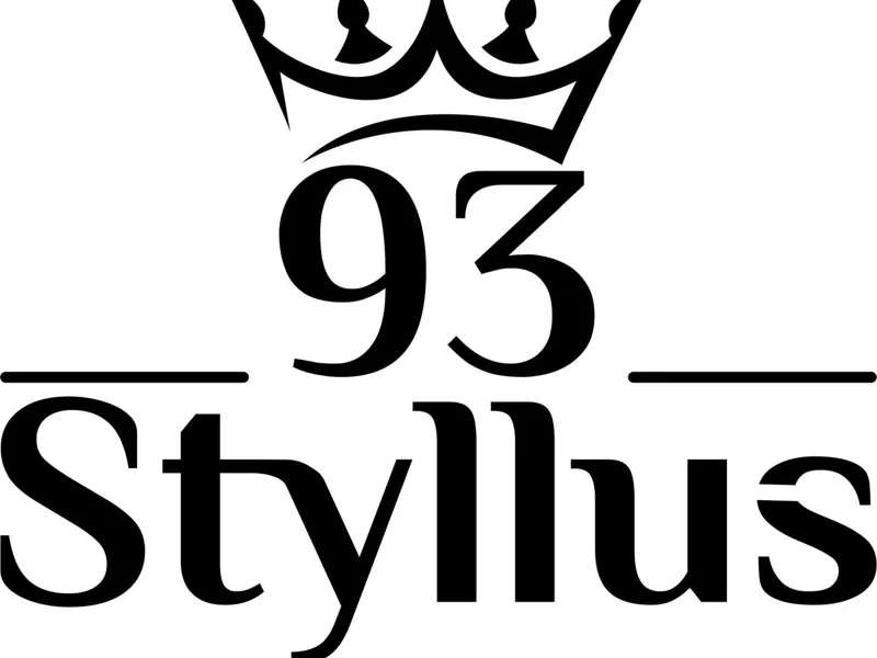 MINHA LOGO