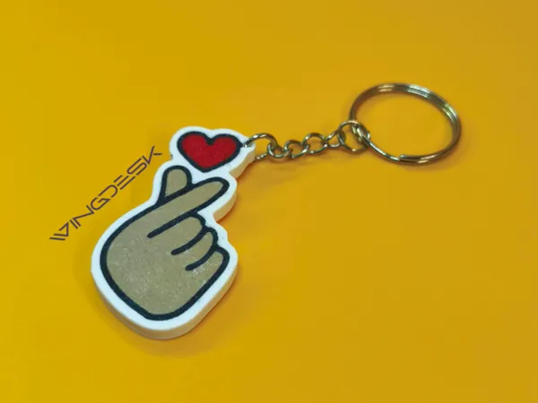 https://makerworld.bblmw.com/makerworld/model/US9875f76affd539/design/2025-02-04_e37366837dd47.jpg