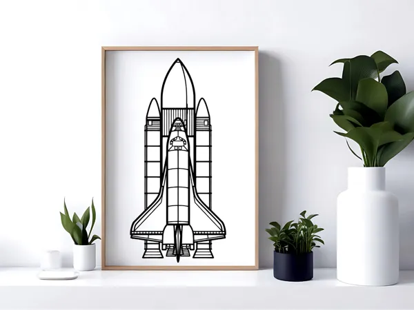 https://makerworld.bblmw.com/makerworld/model/US9876128769f784/design/2025-03-20_747ad1a0d4a97.jpg
