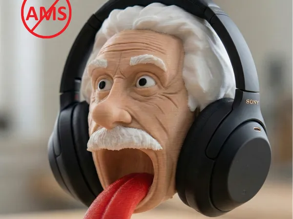 https://makerworld.bblmw.com/makerworld/model/US98766cf06d14ac/design/2ac4588500a3cfdc.png