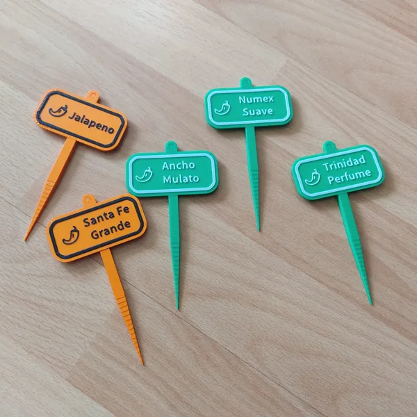 https://makerworld.bblmw.com/makerworld/model/US98767d7fbd45e/design/2024-03-21_eeaaa9540d8c7.jpg