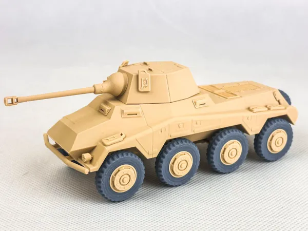 https://makerworld.bblmw.com/makerworld/model/US9876a8aa76ad7b/design/2024-06-10_50fe9f09df458.jpg