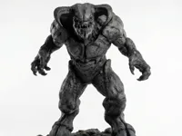 0.12mm layer, 2 walls, 15% infill