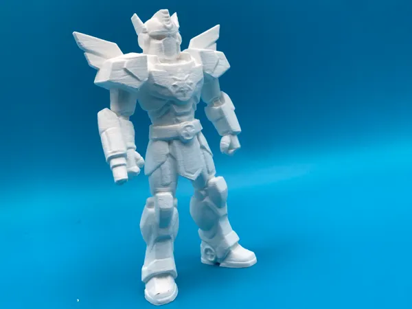https://makerworld.bblmw.com/makerworld/model/US987730be877a16/design/2025-11-12_121b3003409a48.jpeg