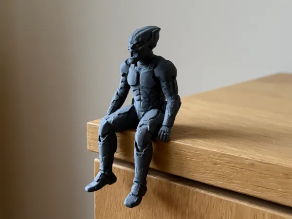 https://makerworld.bblmw.com/makerworld/model/US987742934b292e/design/b56413696bd031a1.jpg