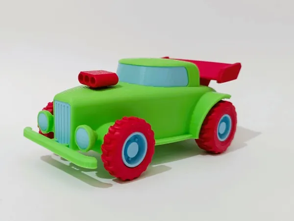 https://makerworld.bblmw.com/makerworld/model/US987765cf03e26d/design/2025-08-04_a72bb1447b3f.jpg