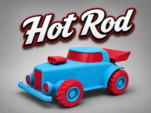 https://makerworld.bblmw.com/makerworld/model/US987765cf03e26d/design/5b242cab85dd703c.png