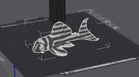 L046 PLA