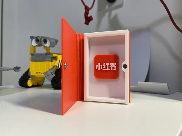 https://makerworld.bblmw.com/makerworld/model/US98779236334210/design/2025-02-08_9e1686600195b.jpg