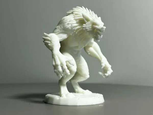 https://makerworld.bblmw.com/makerworld/model/US9877ca8fb333d6/design/478a835d89d06ce3.jpg