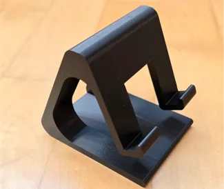 Phone Stand vertical and horizontal