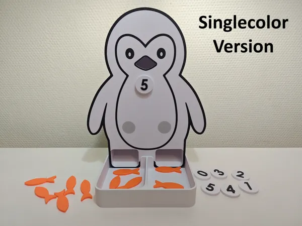 https://makerworld.bblmw.com/makerworld/model/US9877f6890e3e3c/design/2026-01-01_5ddea5d1c81a58.jpg
