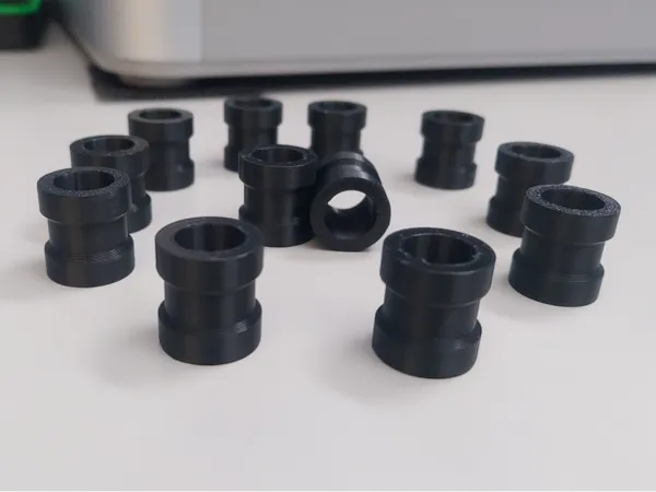 https://makerworld.bblmw.com/makerworld/model/US98780eeed5dcd1/design/2025-06-29_627008757dfa6.jpg