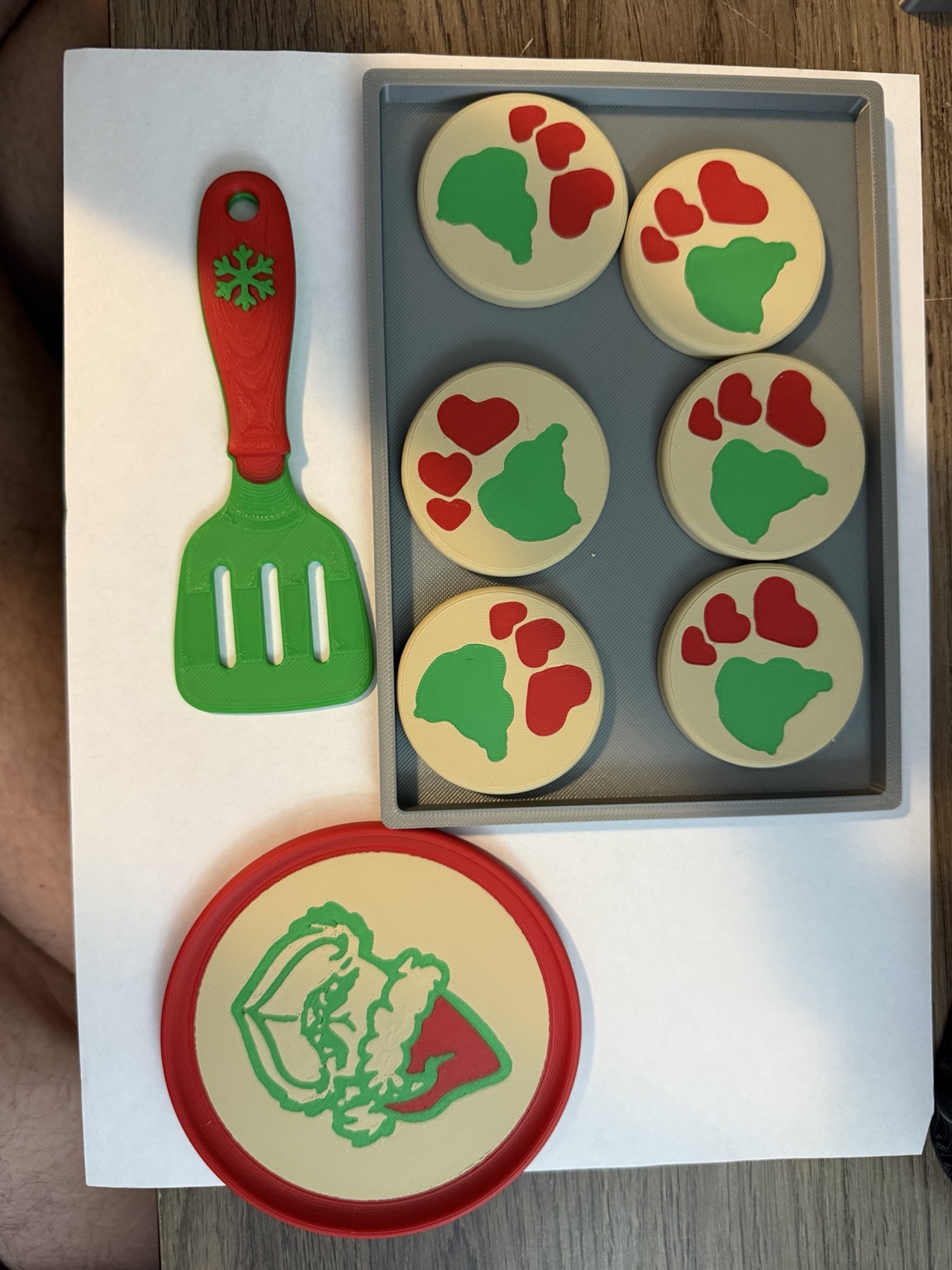 Foto 2