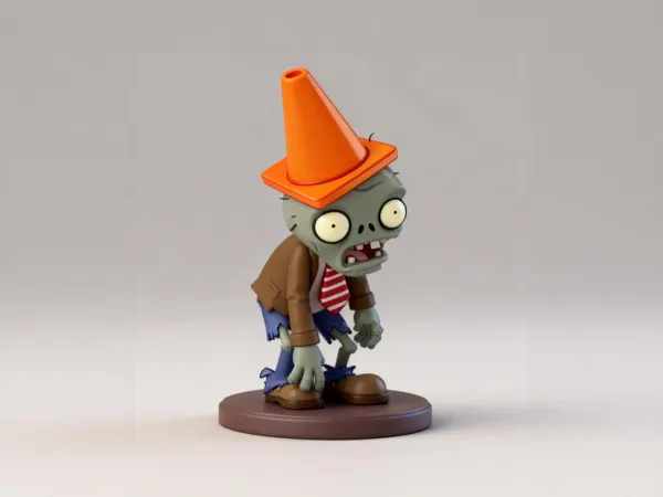 https://makerworld.bblmw.com/makerworld/model/US98783604f4ef50/design/2026-01-18_a2462cd0b5036.png